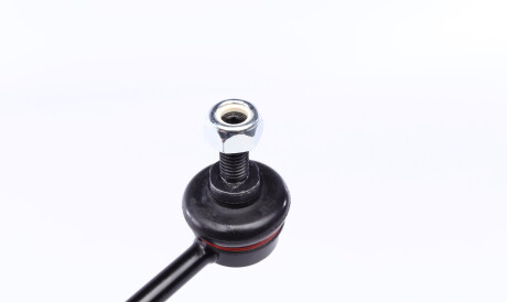 Фото 3 - Стійка стабілізатора FEBI BILSTEIN 27414