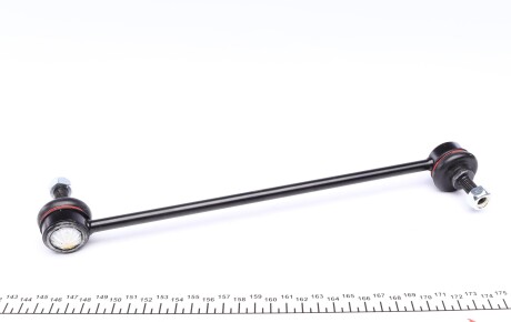 Фото 4 - Стійка стабілізатора FEBI BILSTEIN 27414