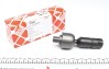 Тяга рульова Citroen C6 Peugeot 407 05-10 (L=106mm) (Febi) - (3812E3, 3812E7) FEBI BILSTEIN 27424 (фото 1)