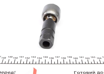 Фото 3 - Рульова тяга FEBI BILSTEIN 27424