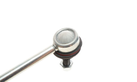 Фото 3 - Стойка стабилизатора FEBI BILSTEIN 27434