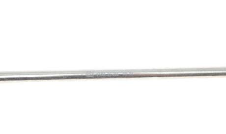 Фото 2 - Стійка стабілізатора FEBI BILSTEIN 27435