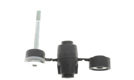 Фото 2 - Втулка стабілізатора FEBI BILSTEIN 27447