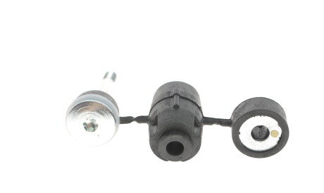 Фото 3 - Втулка стабілізатора FEBI BILSTEIN 27447