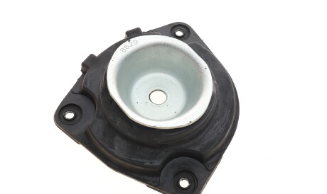 Фото 3 - Опора стойки амортизатора FEBI BILSTEIN 27455