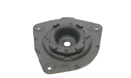 Фото 2 - Опора стойки амортизатора FEBI BILSTEIN 27456