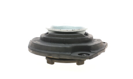 Фото 3 - Опора стойки амортизатора FEBI BILSTEIN 27456