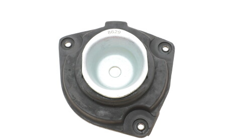 Фото 4 - Опора стойки амортизатора FEBI BILSTEIN 27456