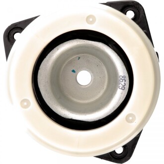 Фото 2 - Опора стойки амортизатора FEBI BILSTEIN 27457