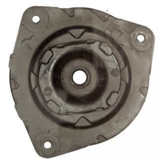 Фото 3 - Опора стойки амортизатора FEBI BILSTEIN 27457