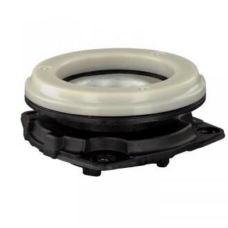 Фото 4 - Опора стойки амортизатора FEBI BILSTEIN 27457