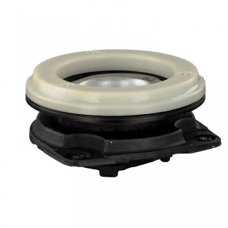 Фото 4 - Опора стійки амортизатора FEBI BILSTEIN 27458