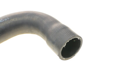 Фото 4 - Патрубок системи охолодження FEBI BILSTEIN 27461