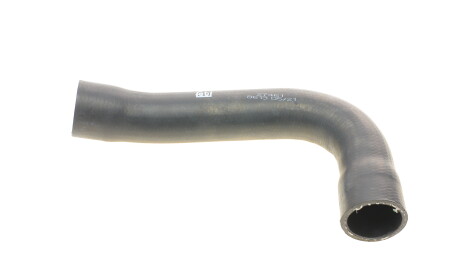 Фото 5 - Патрубок системи охолодження FEBI BILSTEIN 27461