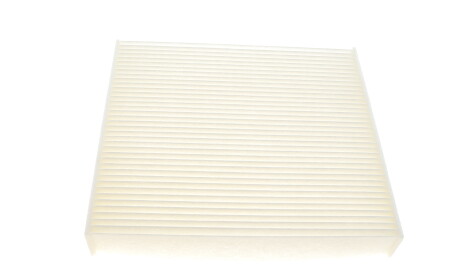 Фото 2 - Фільтр салону FEBI BILSTEIN 27465