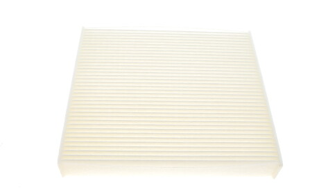 Фото 3 - Фільтр салону FEBI BILSTEIN 27465