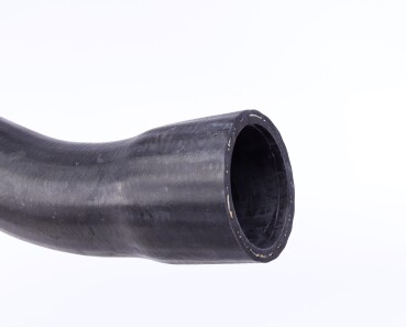 Фото 2 - Патрубок системи охолодження FEBI BILSTEIN 27468