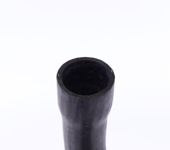 Фото 3 - Патрубок системи охолодження FEBI BILSTEIN 27468