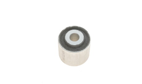 Фото 2 - Сайлентблок рычага FEBI BILSTEIN 27484