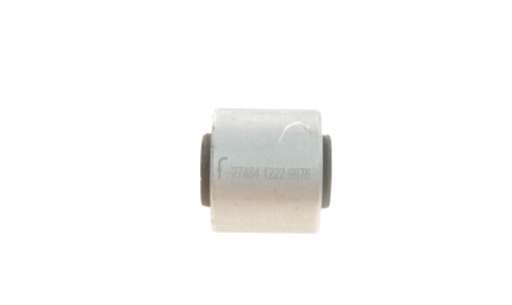 Фото 3 - Сайлентблок рычага FEBI BILSTEIN 27484