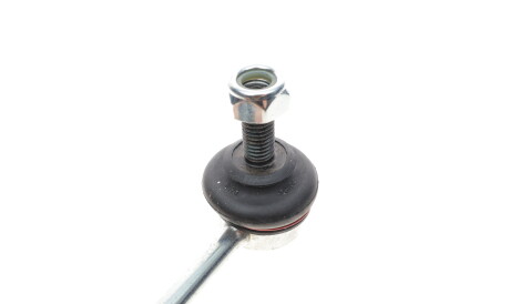 Фото 3 - Стійка стабілізатора FEBI BILSTEIN 27489