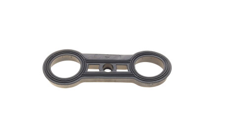 Фото 2 - Прокладки FEBI BILSTEIN 27490