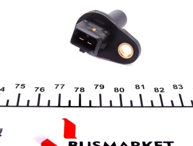 Фото 2 - Датчик скорости FEBI BILSTEIN 27500