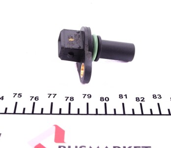 Фото 4 - Датчик скорости FEBI BILSTEIN 27500