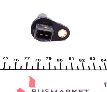 Фото 5 - Датчик скорости FEBI BILSTEIN 27500