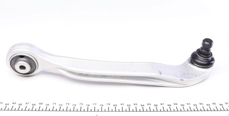 Фото 2 - Ричаг FEBI BILSTEIN 27502