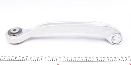 Фото 3 - Ричаг FEBI BILSTEIN 27502