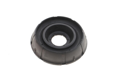 Фото 2 - Опора стійки амортизатора FEBI BILSTEIN 27504