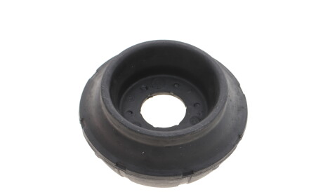 Фото 3 - Опора стійки амортизатора FEBI BILSTEIN 27504