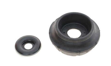 Фото 2 - Опора стійки амортизатора FEBI BILSTEIN 27505