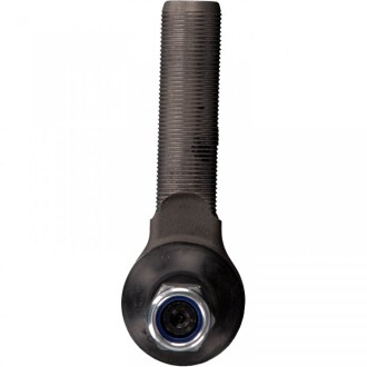 Фото 2 - Рульовий наконечник FEBI BILSTEIN 27511