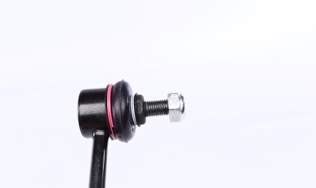 Фото 2 - Стойка стабилизатора FEBI BILSTEIN 27515