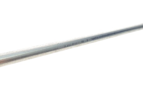 Фото 3 - Стійка стабілізатора FEBI BILSTEIN 27524