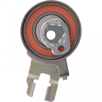 Фото 2 - Натяжний ролик ременя ГРМ FEBI BILSTEIN 27558