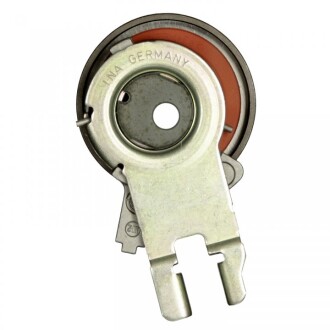 Фото 3 - Натяжний ролик ременя ГРМ FEBI BILSTEIN 27558