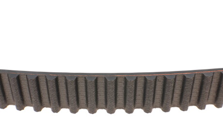 Фото 2 - Комплект ременя ГРМ FEBI BILSTEIN 27559