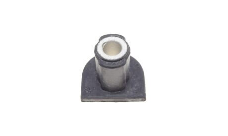 Фото 3 - Сайлентблок рулевой рейки FEBI BILSTEIN 27573