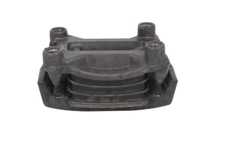 Фото 2 - Автозапчастина FEBI BILSTEIN 27576