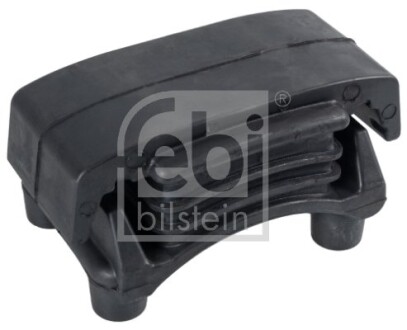 Фото 3 - Автозапчастина FEBI BILSTEIN 27576