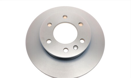 Фото 3 - Гальмівний диск FEBI BILSTEIN 27698