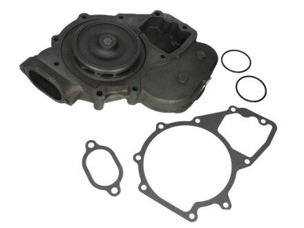 Фото 2 - Водяной насос FEBI BILSTEIN 27723