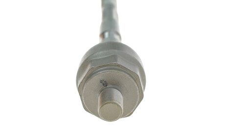 Фото 2 - Рулевая тяга FEBI BILSTEIN 27725