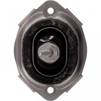 Фото 2 - Подушка двигуна FEBI BILSTEIN 27727