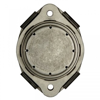 Фото 3 - Подушка двигуна FEBI BILSTEIN 27727
