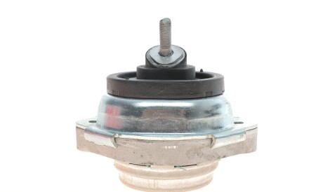 Фото 2 - Подушка двигуна FEBI BILSTEIN 27728