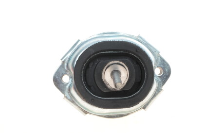 Фото 3 - Подушка двигуна FEBI BILSTEIN 27728